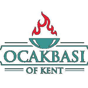 Ocakbasi Of Kent